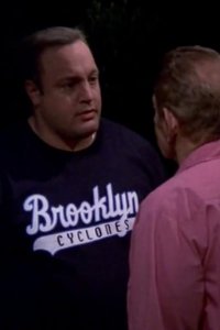 The King of Queens – S05E22 – Queens’bro Bridge