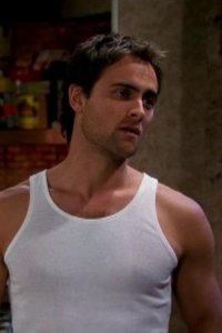 Will & Grace – S07E18 – The Fabulous Baker Boy