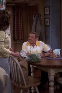The King of Queens – S05E24 – Taste Buds
