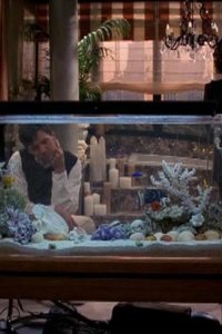 Will & Grace – S07E20 – The Blonde Leading the Blind