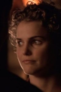 Felicity – S02E18 – Party Lines