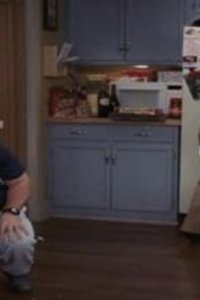 The King of Queens – S06E15 – Cheap Saks