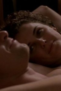 Felicity – S02E22 – Final Answer