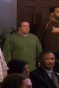 The King of Queens – S06E22 – Altar Ego