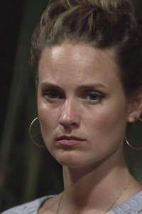Real World/Road Rules Challenge – S34E04 – War of the Worlds 2: Benedict Laurel