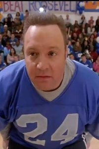 The King of Queens – S07E14 – Hi, School