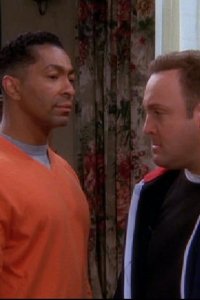 The King of Queens – S07E22 – Buy Curious
