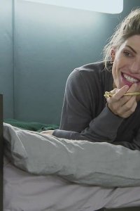 The Challenge – S35E14 – Total Madness: Your Time is Gonna Come