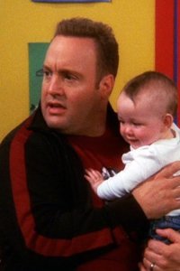 The King of Queens – S08E12 – Fresh Brood