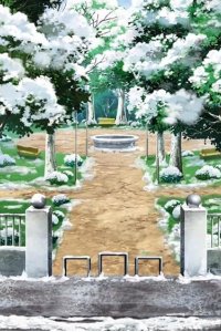Pokémon – S23E15 – It’s a Snowy Day, And Where is Cubone’s Bone?