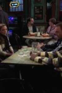 The King of Queens – S09E07 – Home Cheapo