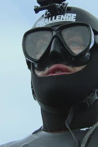 The Challenge – S36E14 – Double Agents: The Best of Enemies