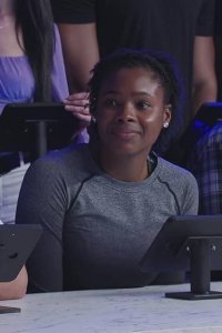 The Challenge – S37E01 – Spies, Lies & Allies: The List
