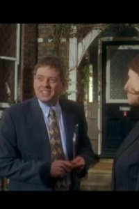 Cold Feet – S01E03 – Episode #1.3