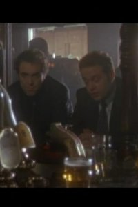 Cold Feet – S01E05 – Episode #1.5