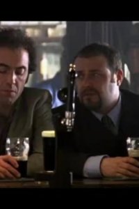 Cold Feet – S02E02 – Episode #2.2