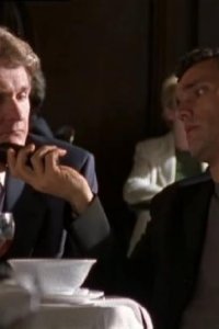Cold Feet – S03E02 – Episode #3.2