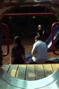 Cold Feet – S03E03 – Episode #3.3