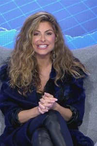 Real World/Road Rules Challenge – S37E20 – Spies, Lies & Allies: Reunion