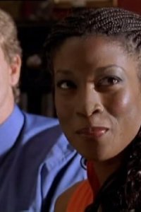 Cold Feet – S03E04 – Episode #3.4