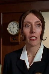 Cold Feet – S03E06 – Episode #3.6