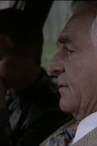 Da Vinci’s Inquest – S03E07 – An Act of God