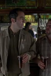 Cold Feet – S03E07 – Episode #3.7