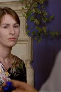Cold Feet – S03E08 – Episode #3.8