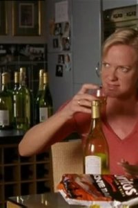 Cold Feet – S04E03 – Episode #4.3