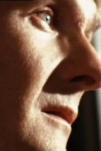 Cold Feet – S04E04 – Episode #4.4
