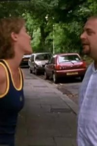 Cold Feet – S04E06 – Episode #4.6
