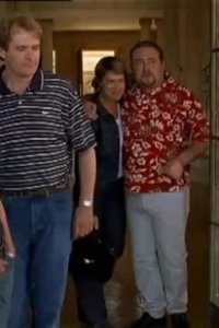 Cold Feet – S04E08 – Episode #4.8