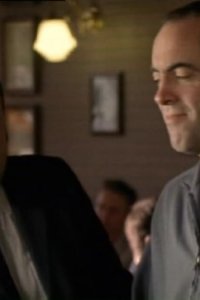 Cold Feet – S05E04 – Episode #5.4