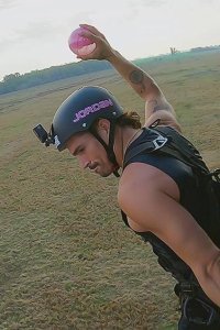 The Challenge – S38E19 – Ride or Dies: The End of the Ride