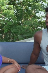 Real World/Road Rules Challenge – S39E06 – Battle for a New Champion: The Big Mistake