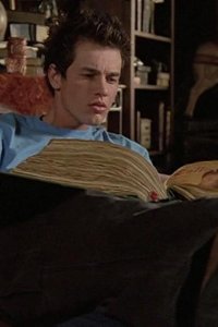 Charmed – S04E11 – Trial by Magic
