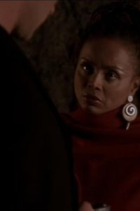 Charmed – S04E16 – The Fifth Halliwheel