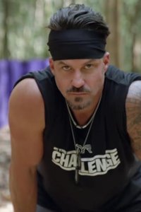 Real World/Road Rules Challenge – S40E15 – Battle of the Eras: Thinking Thin Era