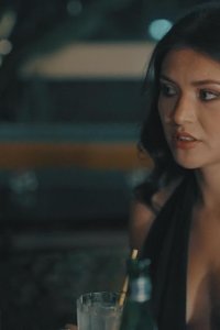Real World/Road Rules Challenge – S41E07 – Vets & New Threats: At Least Someone’s Getting Laid!