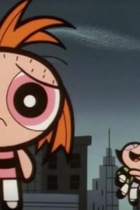 The Powerpuff Girls – S03E01 – Fallen Arches/The Mane Event