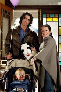 Charmed – S06E12 – Prince Charmed
