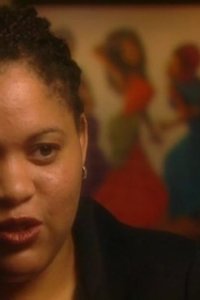 Cold Case Files – S02E01 – Operation Jambalaya/Footprints in the Snow