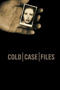 Cold Case Files – S02E10 – Crimes of the KKK