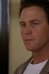 Charmed – S07E11 – Ordinary Witches