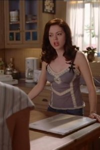 Charmed – S07E15 – Show Ghouls