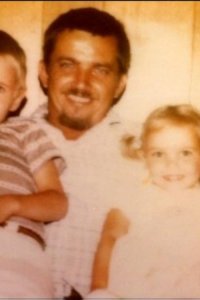 Cold Case Files – S03E05 – Daddy Knows Best/Dawn of the Dead