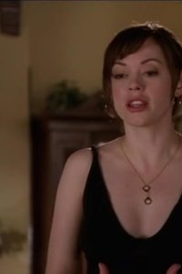 Charmed – S08E06 – Kill Billie: Vol.1