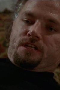 Charmed – S08E12 – Payback’s a Witch