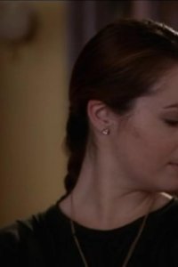 Charmed – S08E13 – Repo Manor