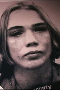Cold Case Files – S03E19 – Cowboys on the Case/Office Politics